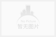 DTRO碟管式膜—垃圾滲濾液處理系統(tǒng)